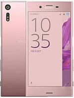 Смартфон Sony Xperia XZ F8331 3/32GB pink REF