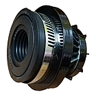 Фільтр повітряний універсальний квадроцикла ATV 50 65куб см   110 125куб см, фото 6