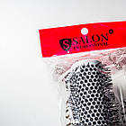 Брашинг керамічний термостійкий Salon Professional Ceramic & Ionic ⌀ 43 мм, фото 9