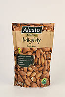 Миндаль Alesto Almonds, 200г (Италия)