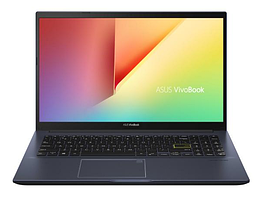ASUS VivoBook 15 X513EP-BQ1154A