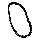 Ремінь варіатора 743х20 квадроцикла Bashan Shinerai Hummer 150 200, фото 4