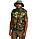 Жилетка для риболовлі Prologic Bank Bound Camo Thermo Vest XL, фото 3