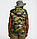 Жилетка для риболовлі Prologic Bank Bound Camo Thermo Vest XL, фото 4