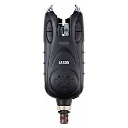 Сигнализатор Jaxon XTR Carp Sensitive 107 Y (желтый) (129077)