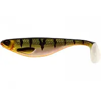 Силикон Westin ShadTeez 7cm 4g Bling Perch (4шт/уп) (145833) P023-023-005