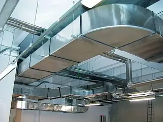 Вуслуги та роботи