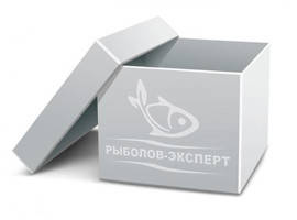 Силикон Manns Mannipulator Grub M-013 80mm GRGB (140521)