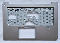 Верхня частина корпусу / Топкейс "Lenovo IdeaPad U410" / б/в Оригінал
