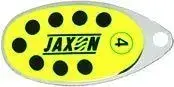 Бл.вр. JAXON  CONTRA 2 L 4g (10518) BO-JXC2L
