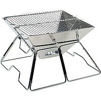 Мангал AceCamp Charcoal BBQ Grill Classic Small