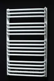 IFRATHERM (Польща)