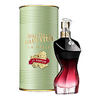 Парфумована вода Jean Paul Gaultier "La Belle" Le Parfum 2 мл (оригінальні парфуми відливант)