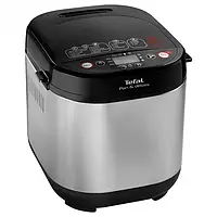 Хлебопечка TEFAL Pain et Delice PF240E38