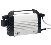 VACUUM PUMP VP5