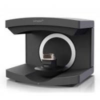 E1 — 3D scanner Е1 з комплектом програмного забезпечення Dental System Crown&Bridge