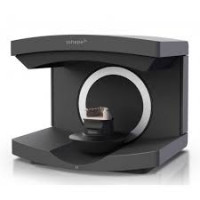 E1 - 3D scanner Е1 с комплектом програмного обеспечения Dental System Crown & Bridge - фото 1 - id-p1303969174