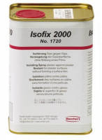 Isofix 2000 (Ізофікс 2000) 1л