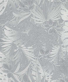 Шпалери Marburg Botanica 33001