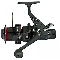 Катушка Jaxon RED CARP FRXL 500 (24088) KJ-RCA500