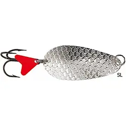 Бл. кол. JAX. KARAS LUSKA 2 SL 18g (1550) BW-JKC2SL