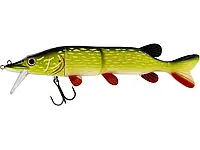 Westin Mike the Pike 28cm 185g (LF) Baltic Pike (141519) P061-019-049