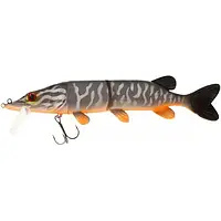 Westin Mike the Pike 28cm 185g (LF) Crazy Coward (141521) WS07106