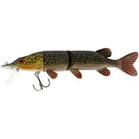 Westin Mike the Pike 28cm 185g (LF) Metal Pike (141525) WS07102