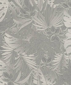 Шпалери Marburg Botanica 33002