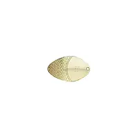 Блесна колебалка Jaxon Kola Classic 2 G вес 18g, длина 5,0cm (31360) BW-JLN2G