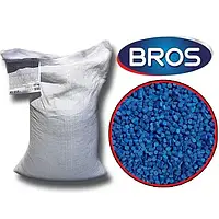 Метальдегид Snacol 25 кг оригінал