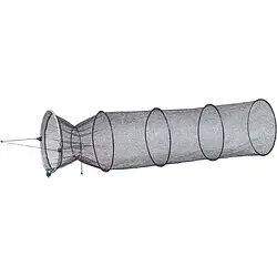 Садок Jaxon JLB  120 (24740)