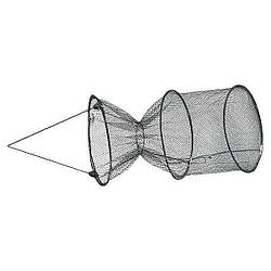 Садок Jaxon JLE 30/65см (24050) PS-JLE065