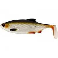 Силикон Westin Ricky the Roach Shadtail 14cm 42g Lively Roach (1шт/уп) (141811) P013-136-019