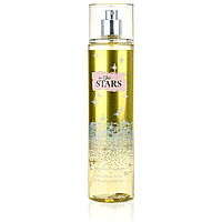 Парфюмированный спрей для тела Bath and Body Works  in the stars 236 мл