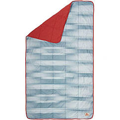 Ковдра туристична Kelty Bestie Blanket 192 х 107 см (35416121-CB)