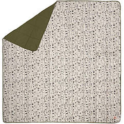 Ковдра туристична Kelty Biggie Blanket 208х203 см, CloudLoft (35427221-WM)