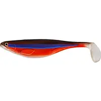 Силикон Westin ShadTeez Box 9cm 7g Neon Tetra (48шт) (141973) P021-575-008