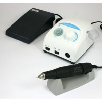 Микромотор Marathon N7 (Марафон), ручка S40 Микромотор (ID#1303959751 ...