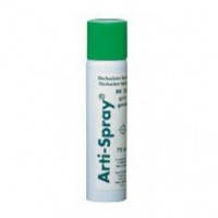 Окклюзионный спрей Bausch Arti-Spray BK288 (Бауш арти-спрей)