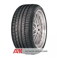 Continental ContiSportContact 5P 305/40 ZR20 112Y XL FR N0