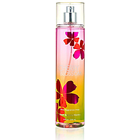 Парфюмированный спрей для тела Bath and Body Works Cherry Blossom 236 мл