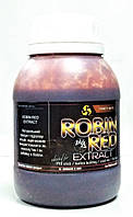 Trinity Baits ROBIN-RED Extract 500 мл