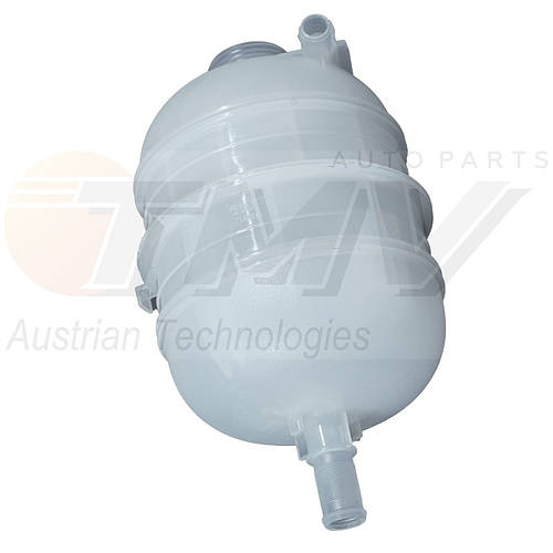 Купить Бачок расширительный PEUGEOT 206 / CC 1.1-1.4-1.6 98-12 без ...