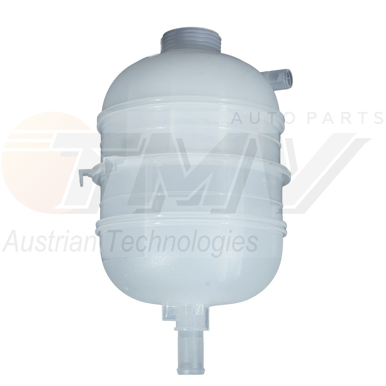 Купить Бачок расширительный PEUGEOT 206 / CC 1.1-1.4-1.6 98-12 без ...