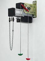 Автоматика для промислових воріт FAAC 540BPR X