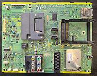 Плата main TNP0EA017 для LCD TV Panasonic (на запчастини або відновлення)