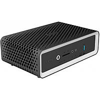 Комп'ютер Zotac ZBOX CI622 nano (Barebone) / i3-10110U (ZBOX-CI622NANO-BE)