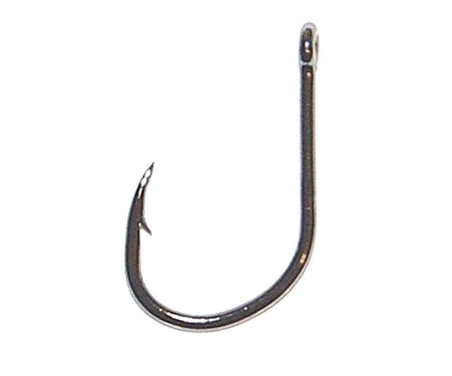 Гачки Owner Carp Taff CT5 53275, фото 1