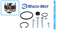 Ремкомплект клапана ускорительного 0481026027 Wach-Mot wt/BOSK.10.5